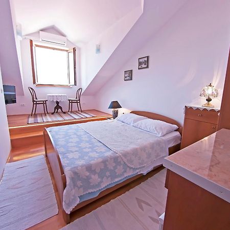 Villa Ana 2 Затон Экстерьер фото
