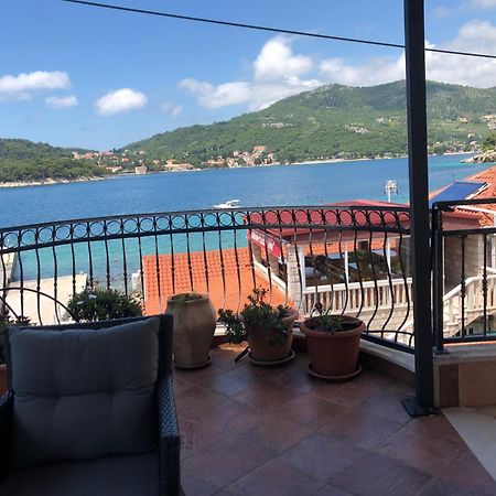 Villa Ana 2 Затон Экстерьер фото