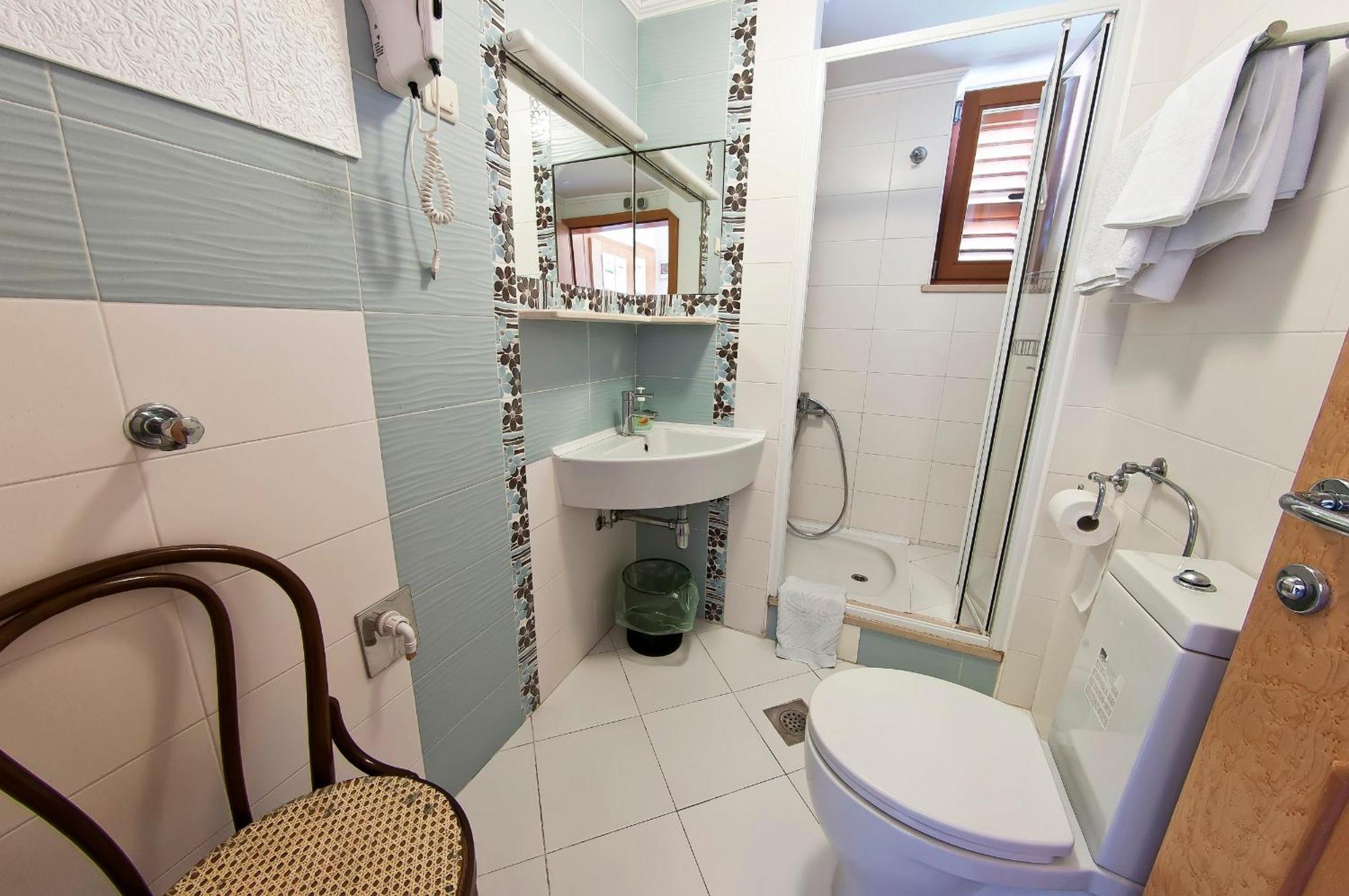 Villa Ana 2 Затон Экстерьер фото