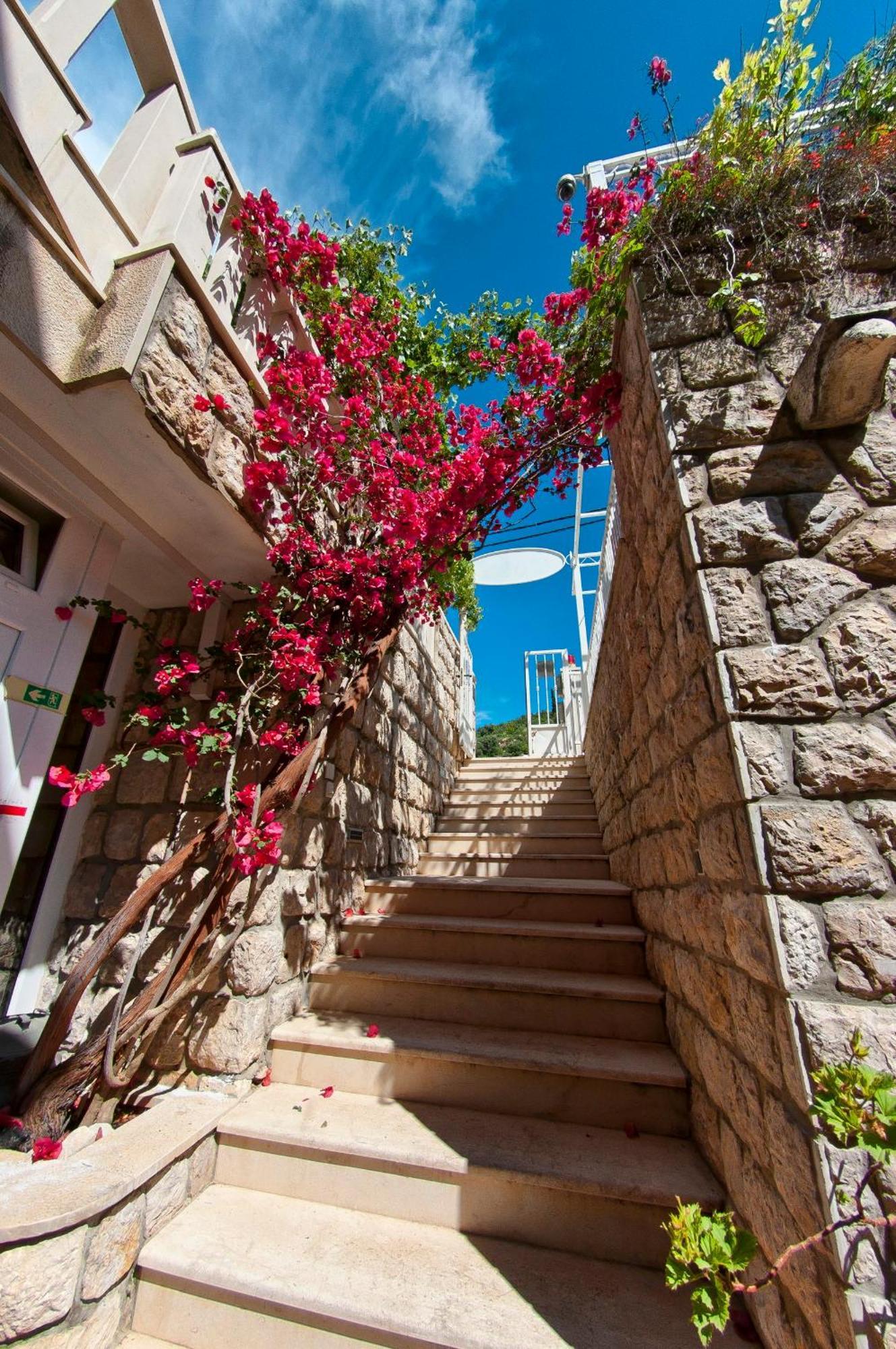 Villa Ana 2 Затон Экстерьер фото